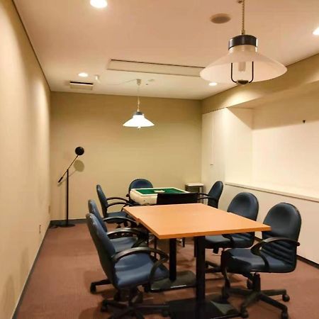 Dadu Fuji Resort House ยามานากะโกะ ภายนอก รูปภาพ