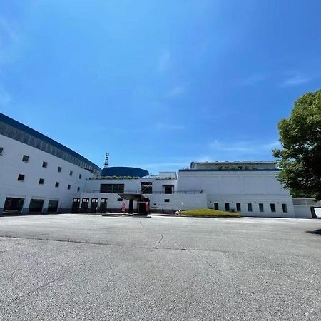 Dadu Fuji Resort House ยามานากะโกะ ภายนอก รูปภาพ